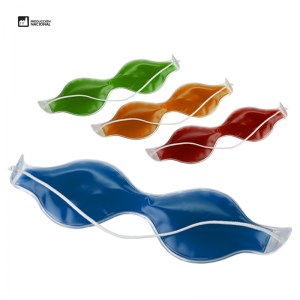 Gafas Terapeuticas   CP-29